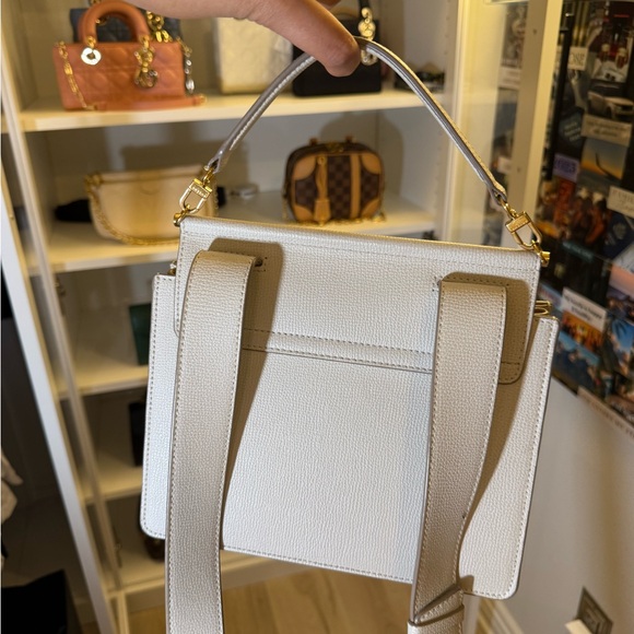 Polene Handbag crossbody - Picture 6 of 15